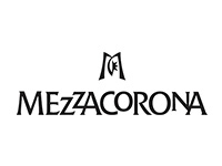 Mezzacorona