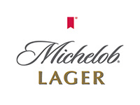 Michelob Lager