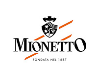 Mionetto