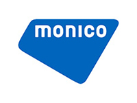 Monico