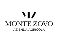 Monte Zovo Azienda Agricola
