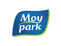 Moy Park