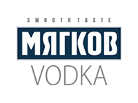 Markob Vodka