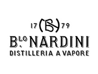 B.lo Nardini