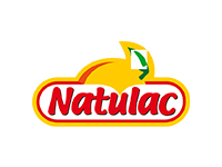 Natulac