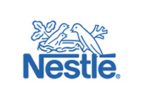 Nestle