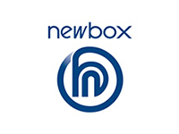 Newbox