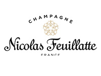 Champagne Nicolas Fevillatte