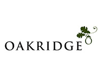 Oakridge