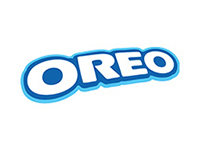 Oreo