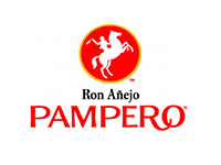 Pampero