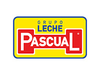 Pasqual