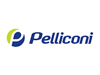 Pelliconi