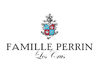 Famille Perrin