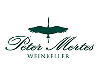Peter Mertes Wfinkeller