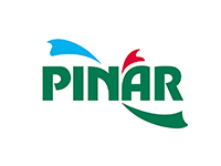 Pinar