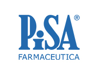 Pisa farmaceutica