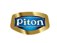 Piton