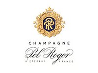 Champagne Pol Roger