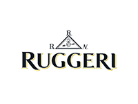 Ruggeri Prosecco