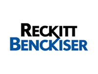 Reckitt Benckiser