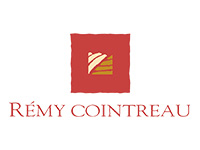 Remy Cointreau