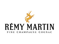 Remy Martin