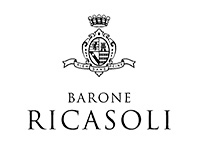 Baroni Ricasoli