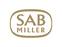 Sab Miller