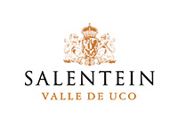 Salentein Vall De Uco