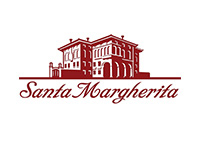 Santa Margherita