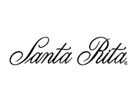 Santa Rita