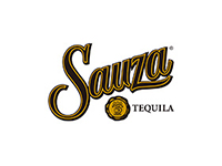 Sauza Tequila