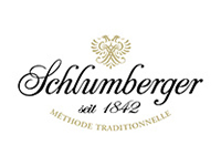 Schlumberger seil 1842