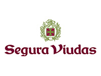 Segura Viudas