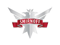 Smirnoff