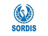 Sordis