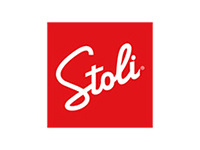 Stoli