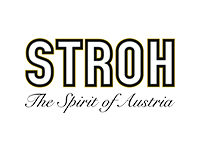 Stroh Austria