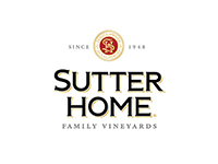 sutter home