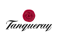 Tanqueray