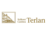 Cantina Terlan