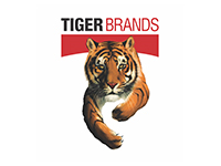 Tiger Brands