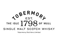 Tobermory