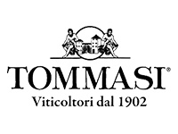 Tommasi