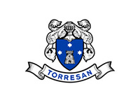 Torresan