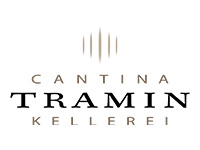 Cantina Tramin