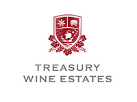 Treasury Wine Estates