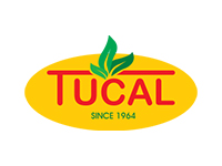 Tucal
