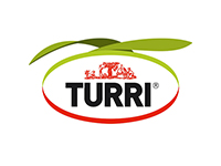 Turri